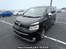 Used 2009 AT toyota voxy ZRR70W Image[2]