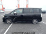 Used 2009 AT toyota voxy ZRR70W Image[3]