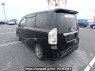 Used 2009 AT toyota voxy ZRR70W Image[4]
