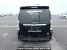 Used 2009 AT toyota voxy ZRR70W Image[5]