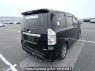 Used 2009 AT toyota voxy ZRR70W Image[6]