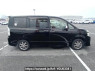 Used 2009 AT toyota voxy ZRR70W Image[7]