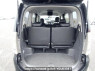 Used 2009 AT toyota voxy ZRR70W Image[8]