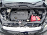 Used 2009 AT toyota voxy ZRR70W Image[9]