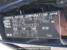 Used 2009 AT toyota voxy ZRR70W Image[10]