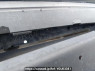 Used 2009 AT toyota voxy ZRR70W Image[11]