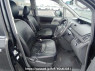 Used 2009 AT toyota voxy ZRR70W Image[12]