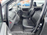 Used 2009 AT toyota voxy ZRR70W Image[13]