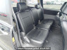 Used 2009 AT toyota voxy ZRR70W Image[14]
