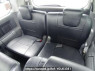 Used 2009 AT toyota voxy ZRR70W Image[16]