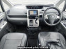 Used 2009 AT toyota voxy ZRR70W Image[17]