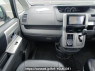 Used 2009 AT toyota voxy ZRR70W Image[18]