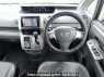 Used 2009 AT toyota voxy ZRR70W Image[20]