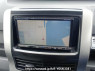 Used 2009 AT toyota voxy ZRR70W Image[21]