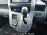 Used 2009 AT toyota voxy ZRR70W Image[23]