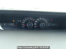 Used 2009 AT toyota voxy ZRR70W Image[24]