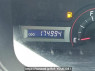 Used 2009 AT toyota voxy ZRR70W Image[25]