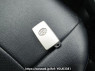 Used 2009 AT toyota voxy ZRR70W Image[26]