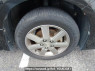 Used 2009 AT toyota voxy ZRR70W Image[27]