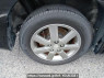 Used 2009 AT toyota voxy ZRR70W Image[29]