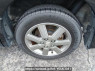 Used 2009 AT toyota voxy ZRR70W Image[30]