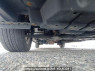 Used 2009 AT toyota voxy ZRR70W Image[31]