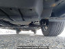 Used 2009 AT toyota voxy ZRR70W Image[32]