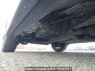 Used 2009 AT toyota voxy ZRR70W Image[33]