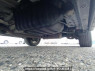 Used 2009 AT toyota voxy ZRR70W Image[34]