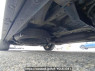 Used 2009 AT toyota voxy ZRR70W Image[35]