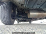 Used 2009 AT toyota voxy ZRR70W Image[37]