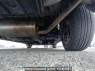 Used 2009 AT toyota voxy ZRR70W Image[38]