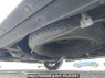 Used 2009 AT toyota voxy ZRR70W Image[40]