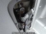Used 2009 AT toyota voxy ZRR70W Image[41]