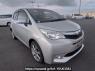 Used 2011 AT subaru trezia NCP125X Image[0]