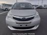 Used 2011 AT subaru trezia NCP125X Image[1]