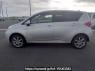 Used 2011 AT subaru trezia NCP125X Image[3]