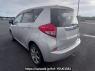 Used 2011 AT subaru trezia NCP125X Image[4]
