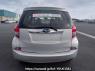 Used 2011 AT subaru trezia NCP125X Image[5]