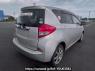 Used 2011 AT subaru trezia NCP125X Image[6]