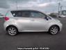 Used 2011 AT subaru trezia NCP125X Image[7]