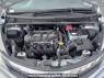 Used 2011 AT subaru trezia NCP125X Image[9]