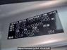 Used 2011 AT subaru trezia NCP125X Image[10]