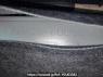 Used 2011 AT subaru trezia NCP125X Image[11]