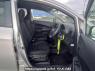 Used 2011 AT subaru trezia NCP125X Image[13]