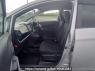 Used 2011 AT subaru trezia NCP125X Image[14]