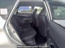 Used 2011 AT subaru trezia NCP125X Image[15]