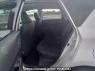 Used 2011 AT subaru trezia NCP125X Image[16]