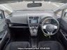 Used 2011 AT subaru trezia NCP125X Image[17]