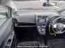 Used 2011 AT subaru trezia NCP125X Image[18]